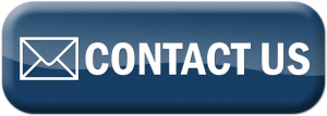 Contact-Us-Button