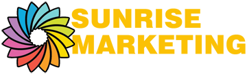 Sunrise Marketing